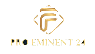 Pro Eminent 24